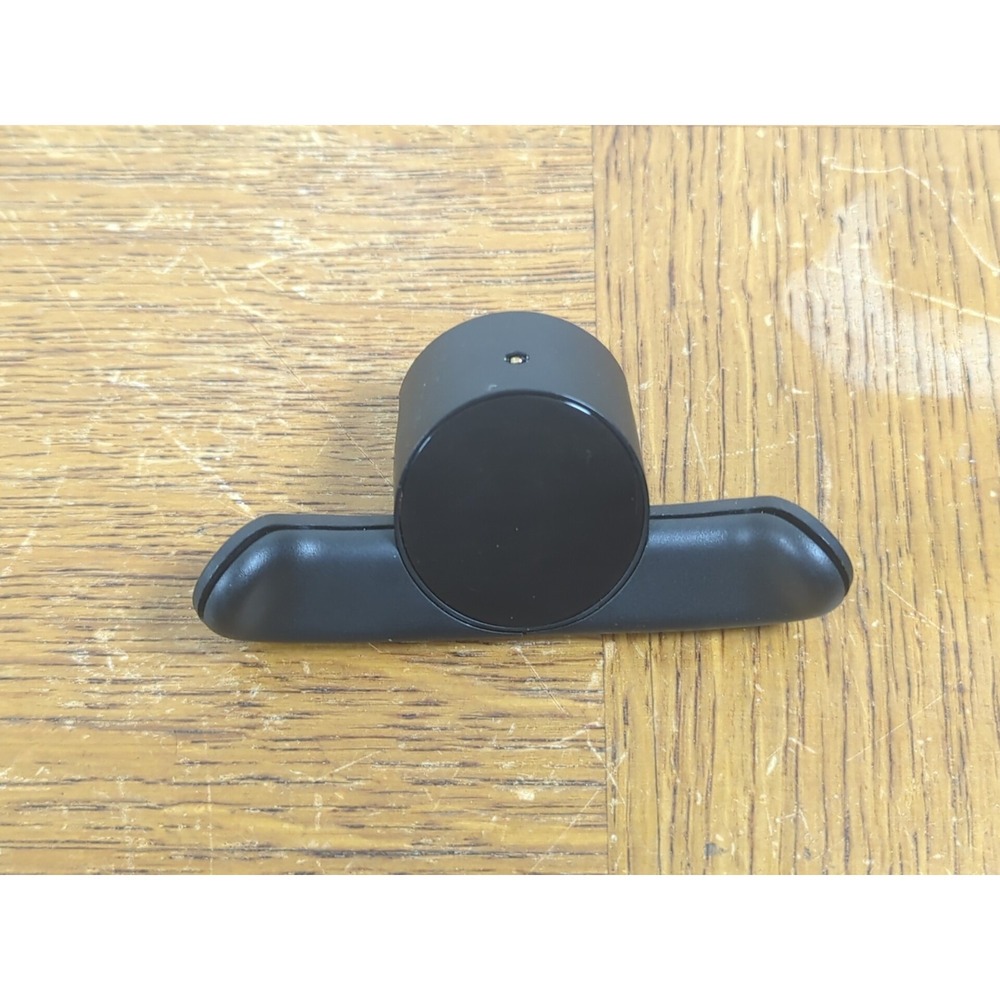 OEM‎ Sony DualShock 4 Back Button Attachment Programmable Paddles CUHYA-0100